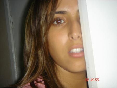 encore moi