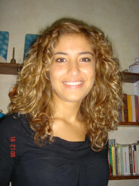 fati